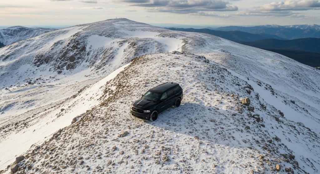 The current image has no alternative text. The file name is: Image_fx.jpg